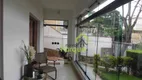 Foto 5 de Casa com 4 Quartos à venda, 356m² em Aclimação, São Paulo