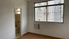 Foto 3 de Apartamento com 3 Quartos à venda, 95m² em Ingá, Niterói