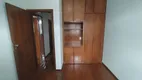 Foto 18 de Apartamento com 3 Quartos à venda, 124m² em Chaves, Uberlândia