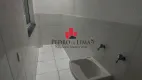 Foto 19 de Sobrado com 3 Quartos à venda, 200m² em Vila Formosa, São Paulo