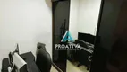 Foto 16 de Apartamento com 2 Quartos à venda, 69m² em Paraiso, Santo André