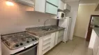 Foto 19 de Apartamento com 2 Quartos para alugar, 71m² em Jardim Paulista, Ribeirão Preto