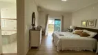 Foto 7 de Casa com 3 Quartos à venda, 320m² em Jurerê, Florianópolis