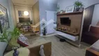 Foto 5 de Apartamento com 1 Quarto à venda, 51m² em Copacabana, Rio de Janeiro