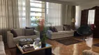 Foto 25 de Apartamento com 5 Quartos para venda ou aluguel, 275m² em Vila Buarque, São Paulo