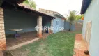 Foto 11 de Casa com 4 Quartos à venda, 258m² em Vila Morumbi, Campo Grande