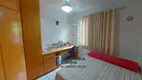 Foto 18 de Apartamento com 3 Quartos à venda, 101m² em Jardim América, Goiânia