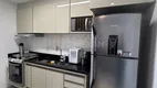 Foto 3 de Apartamento com 3 Quartos à venda, 95m² em Núcleo Agrícola Alpha, Franca