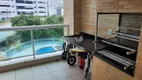 Foto 18 de Apartamento com 2 Quartos à venda, 92m² em Jardim Astúrias, Guarujá