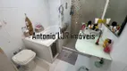 Foto 12 de Casa com 2 Quartos à venda, 70m² em Andaraí, Rio de Janeiro