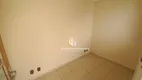 Foto 24 de Casa com 4 Quartos à venda, 180m² em Centro, Rio Claro