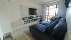 Foto 7 de Apartamento com 3 Quartos à venda, 240m² em Mauricio de Nassau, Caruaru