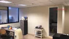 Foto 17 de Sala Comercial à venda, 40m² em Vila Olímpia, São Paulo