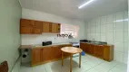 Foto 26 de Casa com 5 Quartos à venda, 199m² em Botafogo, Bento Gonçalves