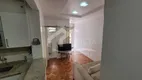 Foto 2 de Apartamento com 1 Quarto à venda, 35m² em Copacabana, Rio de Janeiro