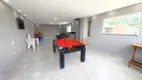 Foto 30 de Sobrado com 2 Quartos à venda, 248m² em Bonsucesso, Guarulhos