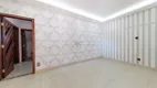 Foto 15 de Imóvel Comercial com 3 Quartos para alugar, 762m² em Jardim Atlântico, Belo Horizonte