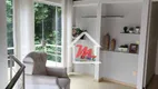 Foto 5 de Casa com 3 Quartos à venda, 205m² em Centro, Blumenau