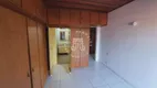 Foto 17 de Sobrado com 4 Quartos para alugar, 322m² em Centro, Jundiaí