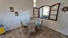 Foto 11 de Apartamento com 2 Quartos à venda, 98m² em Conceição de Jacareí, Mangaratiba