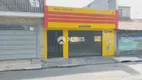 Foto 16 de Ponto Comercial para alugar, 88m² em Quitaúna, Osasco