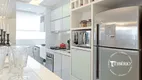 Foto 6 de Apartamento com 2 Quartos à venda, 50m² em Conceição, São Paulo