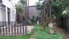 Foto 4 de Casa com 6 Quartos à venda, 583m² em Vila Nova Conceição, São Paulo