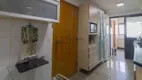 Foto 11 de Apartamento com 3 Quartos à venda, 132m² em Pompeia, São Paulo