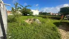 Foto 2 de Lote/Terreno à venda, 360m² em Jardins, Aracaju