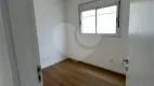 Foto 9 de Apartamento com 3 Quartos à venda, 87m² em Salgado Filho, Belo Horizonte