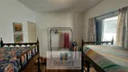 Foto 36 de Apartamento com 2 Quartos à venda, 67m² em Jardim Astúrias, Guarujá