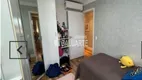 Foto 15 de Apartamento com 3 Quartos à venda, 105m² em Jardim Marajoara, São Paulo