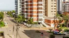 Foto 3 de Apartamento com 1 Quarto à venda, 50m² em Centro, Torres