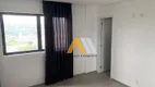 Foto 9 de Apartamento com 2 Quartos à venda, 72m² em Jardim Maria José, Votorantim