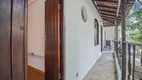 Foto 28 de Casa com 3 Quartos para alugar, 190m² em Botafogo, Rio de Janeiro