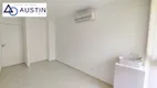 Foto 9 de Sala Comercial para alugar, 41m² em Aclimação, São Paulo