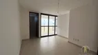 Foto 26 de Apartamento com 4 Quartos à venda, 235m² em Cabo Branco, João Pessoa