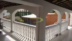Foto 3 de Casa com 3 Quartos à venda, 454m² em Milionários, Belo Horizonte