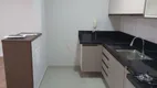 Foto 16 de Apartamento com 2 Quartos à venda, 86m² em Praia do Canto, Vitória