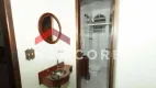 Foto 25 de Sobrado com 4 Quartos à venda, 431m² em Jardim Santa Mena, Guarulhos