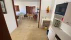 Foto 8 de Casa de Condomínio com 3 Quartos à venda, 1000m² em Guarajuba, Camaçari