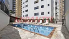 Foto 30 de Apartamento com 3 Quartos à venda, 112m² em Água Fria, São Paulo