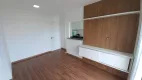 Foto 2 de Apartamento com 2 Quartos à venda, 50m² em Ataíde, Vila Velha