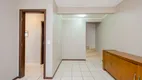 Foto 37 de Casa de Condomínio com 3 Quartos à venda, 122m² em Santa Cândida, Curitiba