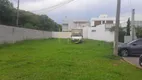 Foto 9 de Lote/Terreno à venda, 451m² em Residencial Villa do Bosque, Sorocaba