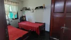 Foto 18 de Casa com 2 Quartos à venda, 80m² em Praia Sêca, Araruama