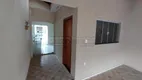 Foto 6 de Casa com 2 Quartos à venda, 130m² em Jardim Tangará, São Carlos