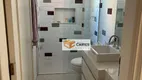 Foto 7 de Apartamento com 4 Quartos à venda, 182m² em Cambuí, Campinas