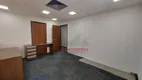 Foto 13 de Sala Comercial para alugar, 324m² em Consolação, São Paulo