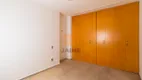 Foto 16 de Apartamento com 3 Quartos para alugar, 100m² em Higienópolis, São Paulo
